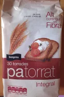 Pa Torrat Integral