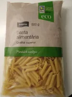 Macarrons eco