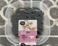 arròs negre