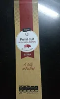 Pernil cuit
