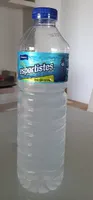 Esportistes