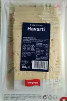 Havarti