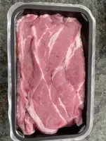 Bistec planxa de vedella
