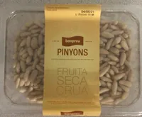 Pinyons