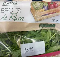 Brots de ruca