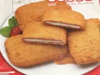 San Jacobos