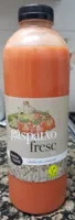 Gaspatxo fresc