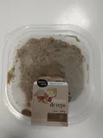 Risotto de ceps