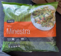 Minestra