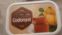 Codonyat