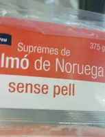 Supremes de salmó