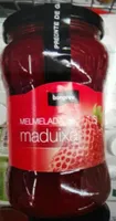 Melmelafa.Maduixa