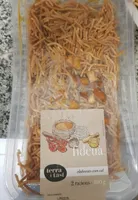 Fideua