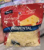 Emmental francès