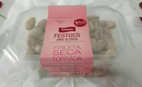 Festuc amb Closca