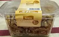 Nueces KM 0