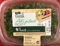 All i julivert picat