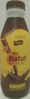 Batut de cacau