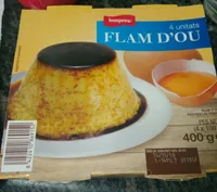 Flam ou