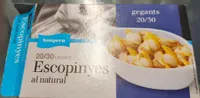 Berberechos