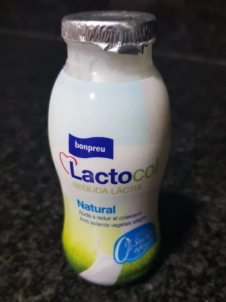 Lactocol