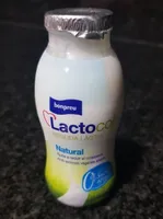 Lactocol