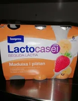 Lactocasei