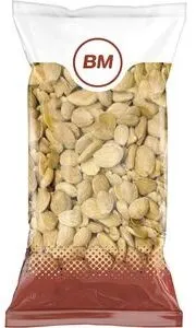 Almendras Marcona Repelada Frita