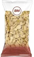 Almendras Marcona Repelada Frita