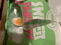Sweet Party