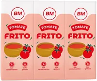 Tomate frito