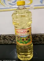 Aceite girasol