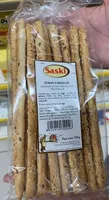 Stirati 3 semillas