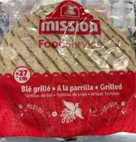 Mission