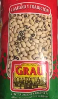 Calidad y tradición