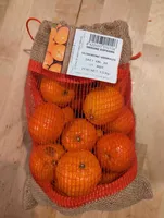 Clémentine Oronules