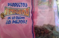 Pasas