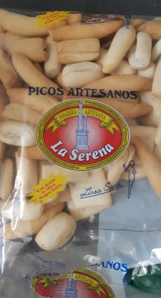Picos