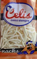 Celis