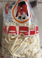 Patitas