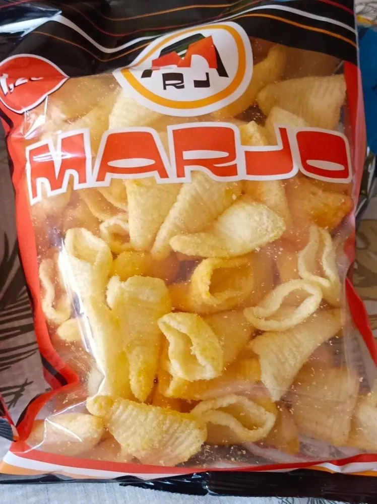 Conosarjo