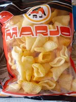Conosarjo