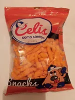 Celis Snacks