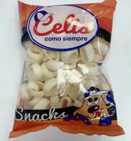 Snacks