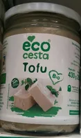 Tofu