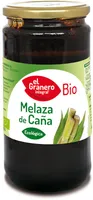 Melaza de Caña