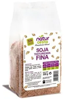 Soja texturizada fina