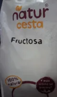 Fructosa
