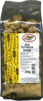 Soja Texturizada Gruesa