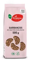 Garbanzos